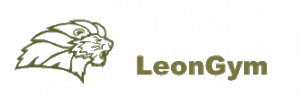 Leongym