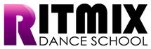 Rit Mix