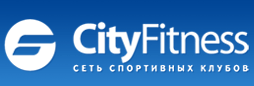 CityFitness — Зеленоград