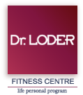 Dr. Loder — на Академической
