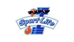 Спортлайф тула. Спортлайф Варшавский экспресс. Sport Life Байконурский. Спортлайф лого.