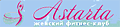 Astarta