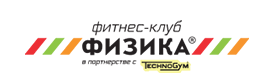 Физика в Домодедово
