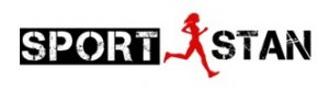 Sport Stan