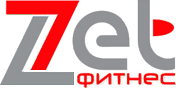 Фитнес-клуб «Zet-фитнес»