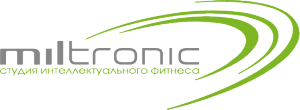 Студия интеллектуального фитнеса Miltronic