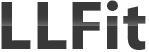 LLFit