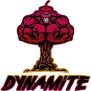 Dynamite