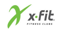 Икс-Фит / X-FIT — Fit-Studio Павловский посад