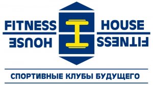 Fitness House на Чудновского