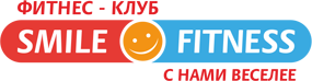 Smile Fitness