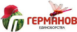 Школа единоборств «Германов» — проспект Мира