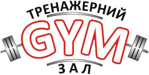 Тренажерный зал на Щорса