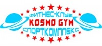 Kosmo Gym