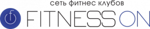 Fitness On Краснознаменск