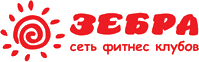 Зебра в Свиблово