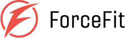 ForceFit