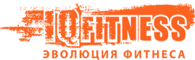 EMS фитнес студия IQ Fitness