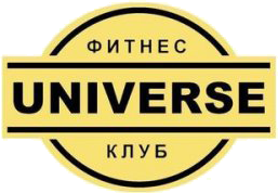 Фитнес-клуб Universe