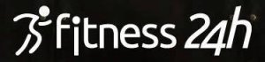 Fitness24h