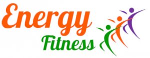 Energy Fitness Ростов Северный