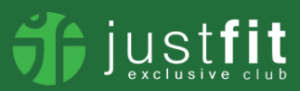 JustFit - Лапино
