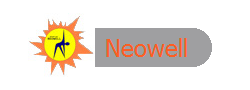 Neowell