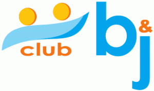 B&J Club