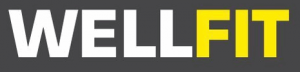 Фитнес-клуб "WellFit"