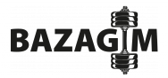 Тренажерный зал BAZAGYM