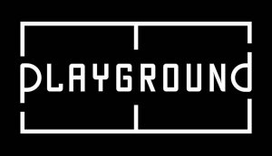 Спортивно-игровой центр Playground