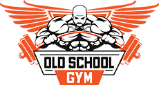 Old School Gym