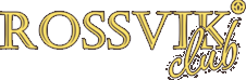 Спортивный клуб "Rossvik"
