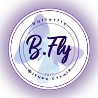 B.Fly
