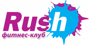 Rush