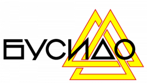 Бусидо-Мытищи