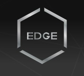 EDGE Premium Fitness Club