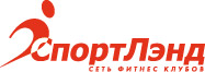 СпортЛэнд — Юго-Западная