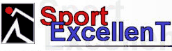 Sport Excellent / Фили Давыдково - 2000