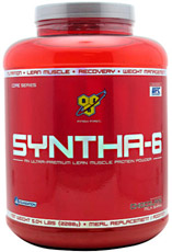  Syntha 6