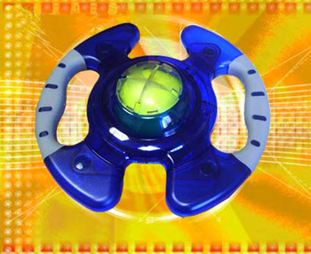 Energyball     