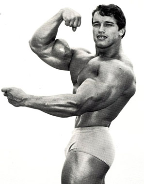 arnold2.jpg