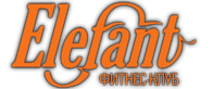 Клуб контакт эмблема