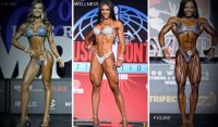 категория wellness fitness что это. Смотреть фото категория wellness fitness что это. Смотреть картинку категория wellness fitness что это. Картинка про категория wellness fitness что это. Фото категория wellness fitness что это