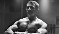 что случилось с валерием локтионовым. Смотреть фото что случилось с валерием локтионовым. Смотреть картинку что случилось с валерием локтионовым. Картинка про что случилось с валерием локтионовым. Фото что случилось с валерием локтионовым