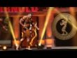 Рулли Винклаар (Roelly Winklaar), Арнольд Классик 2015 года. Произвольное позирование