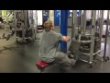 Джастин Комптон (Justin Compton), Арнольд Классик 2015 года. Подробности подготовки за 4 дня до конкурса