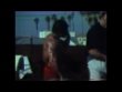 Франко Коломбо (Franco Columbu), Мистер Олимпия 1981 года. Подготовка к турниру