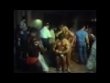 Франко Коломбо (Franco Columbu), Мистер Олимпия 1981 года. За сценой