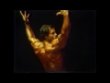 Франко Коломбо (Franco Columbu), Мистер Олимпия 1981 года. Произвольная программа